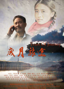 午夜在线视频网站